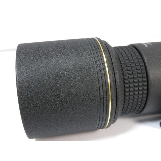 【希少】トキナー AF AT-X 300ｍｍ Ｆ2.8 ソニー ミノルタ用 □ トキナー Tokina AT-X 300mm F2.8 SD ソニー/ミノルタα | 熊本カメラ