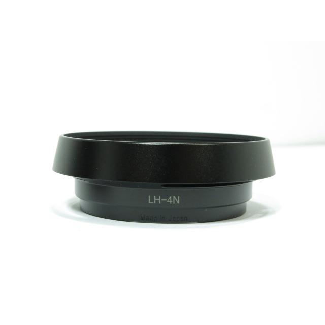 ほぼ使用感ない 】Voigtlander COLOR-SKOPAR 35mm F2.5 PII VM M ほぼ使用感ない 】Voigtlander COLOR-SKOPAR 35mm F2.5 PII VM M