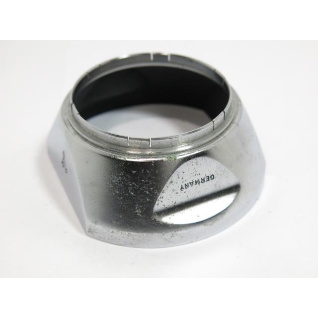 中古品 】Voigtlander 310/47 純正レンズフード フォクトレンダー[管 