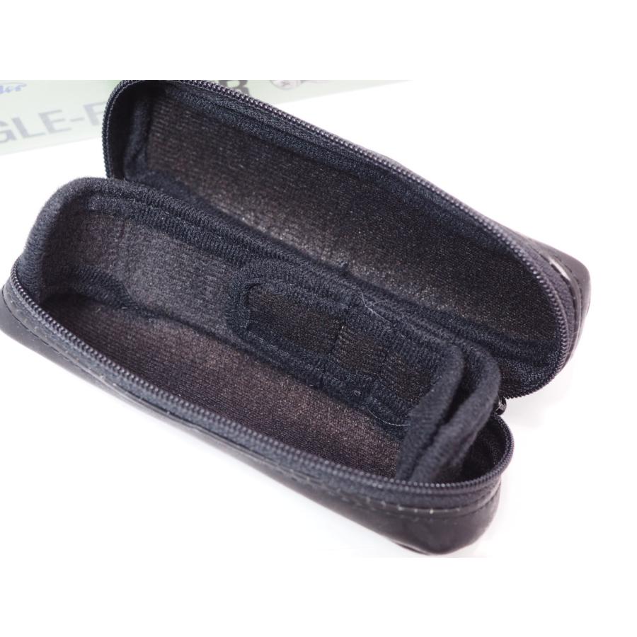 美品 】Voigtlander ANGLE-FINDER アングルファインダー