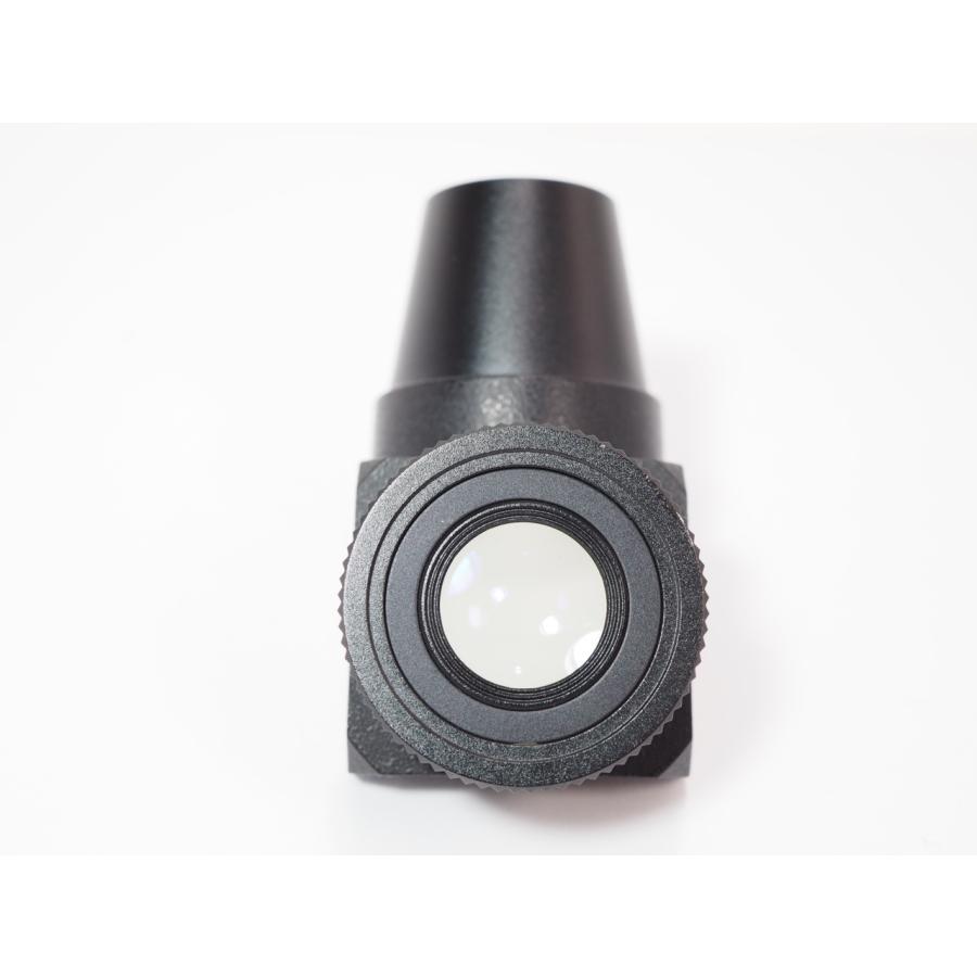 美品 】Voigtlander ANGLE-FINDER アングルファインダー