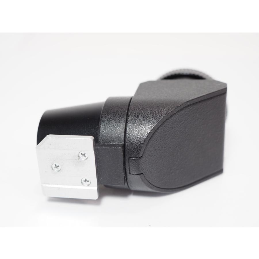 美品 】Voigtlander ANGLE-FINDER アングルファインダー
