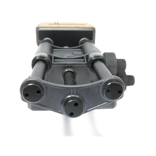 Velbon（ベルボン） 【 美品 作動良好 】Velbon Super Mag Slider