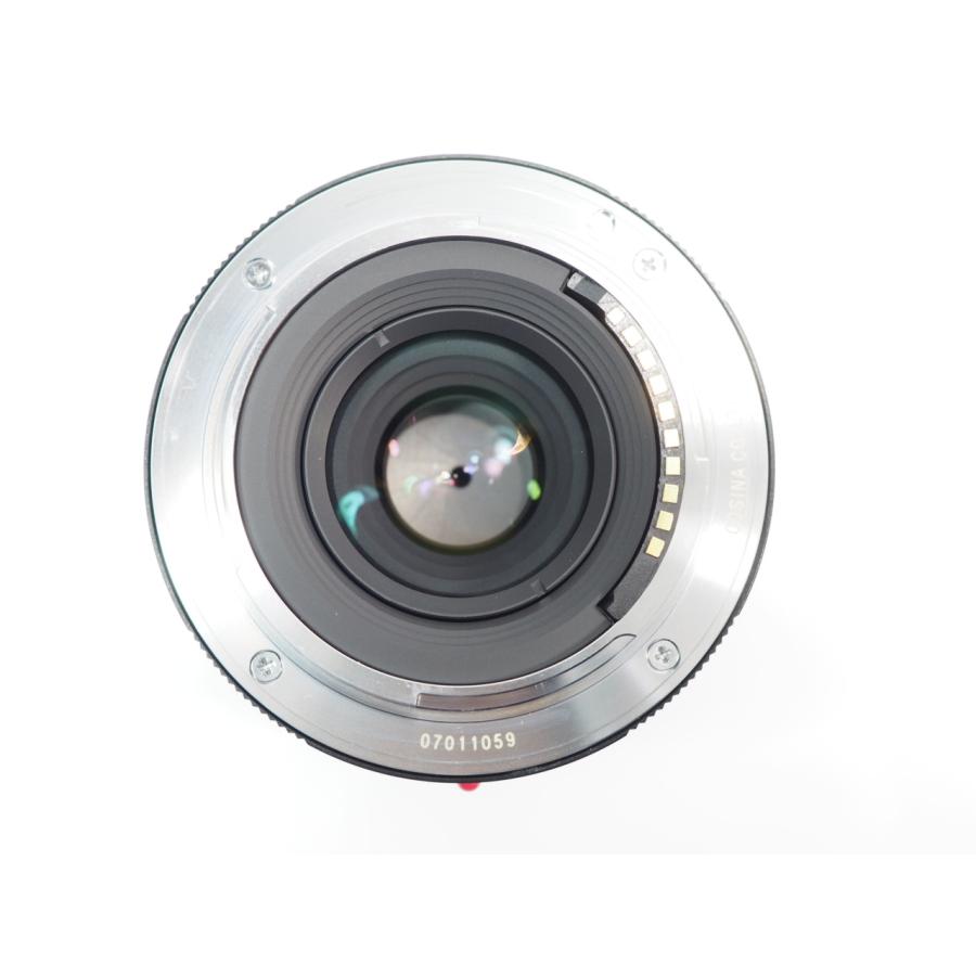 Voigtlander APO-LANTHAR 50mmF2 SONY Eマウント レンズ