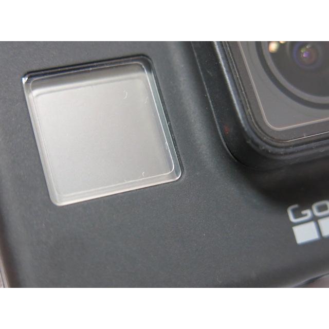 中古品 】GoPro HERO7 デュアルチャージャー 3-wayグリップ 中古品 】GoPro HERO7 デュアルチャージャー 3-wayグリップ