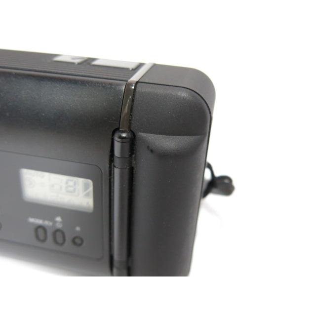 Konica Big mini BM-301 フイルムカメラ コニカ ビックミニ [管