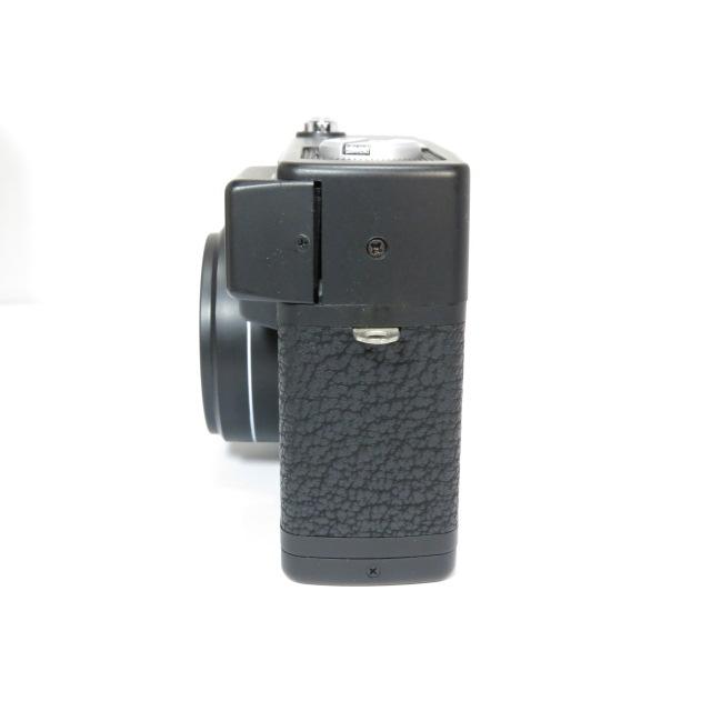 HANIMEX 35SE 赤外ストロボ ハニメックス フイルムカメラ [管X1972