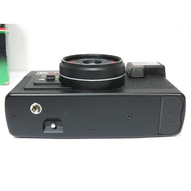 HANIMEX 35SE 赤外ストロボ ハニメックス フイルムカメラ [管 HANIMEX 35SE 赤外ストロボ ハニメックス フイルムカメラ [管