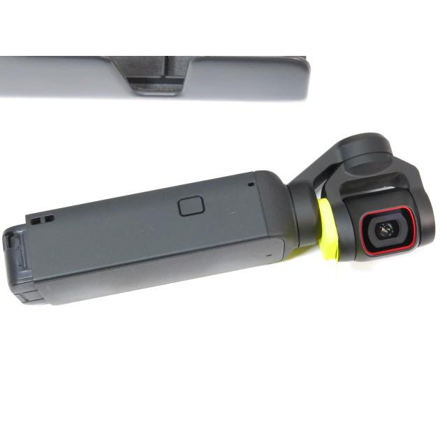 美品 】オズモポケット2 dji POCKET 2 CREATOR COMBO [管X2079