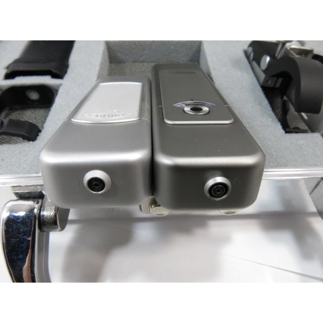 現状品 MINOX TLX 他 アクセサリーセット ミノックス スパイ 現状品 MINOX TLX 他 アクセサリーセット ミノックス スパイ