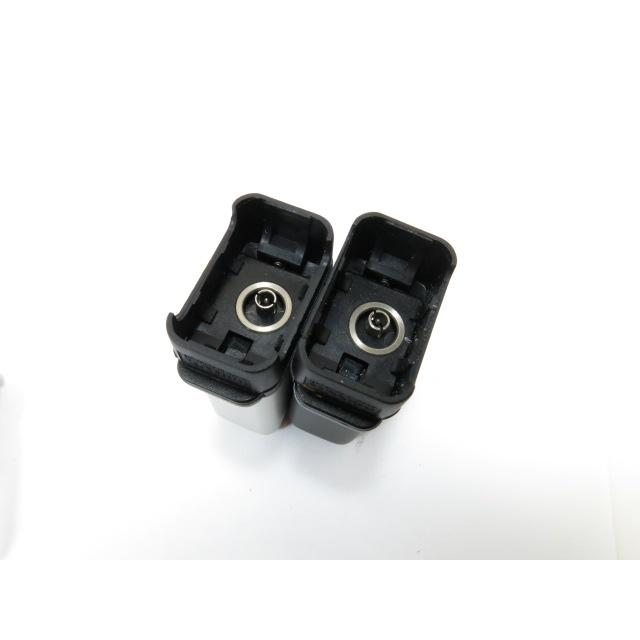 現状品 MINOX TLX 他 アクセサリーセット ミノックス スパイ 現状品 MINOX TLX 他 アクセサリーセット ミノックス スパイ