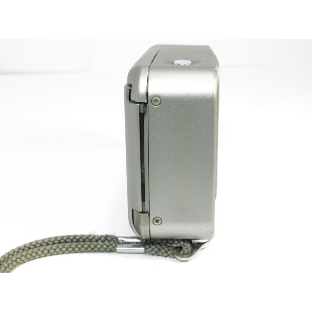 中古現状品 】FUJIFILM CARDIA mini TIARA ティアラ フイルムカメラ