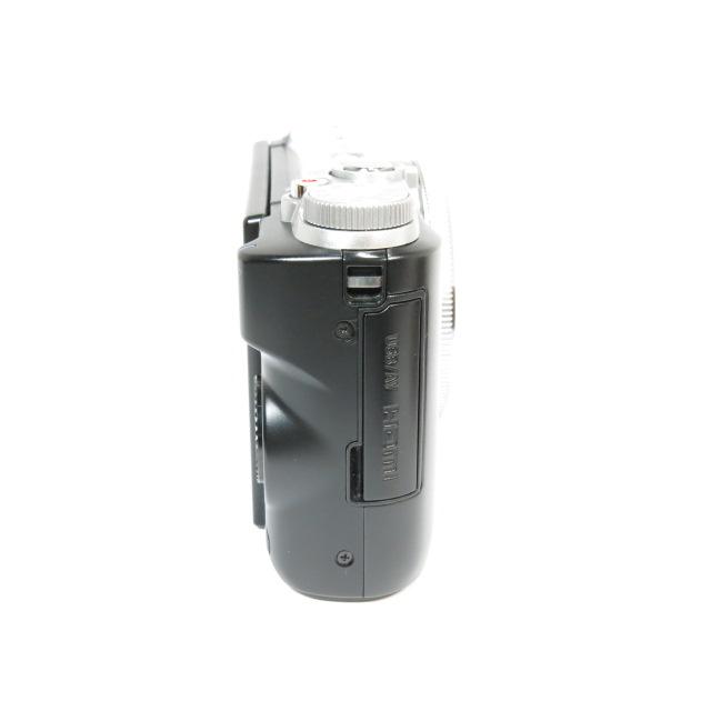 美品 】CASIO EXILIM EX-ZR1000 デジタルカメラ カシオ 説明書 美品 】CASIO EXILIM EX-ZR1000 デジタルカメラ カシオ 説明書