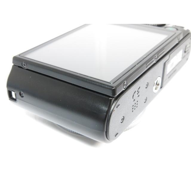 美品 】CASIO EXILIM EX-ZR1000 デジタルカメラ カシオ 説明書 美品 】CASIO EXILIM EX-ZR1000 デジタルカメラ カシオ 説明書