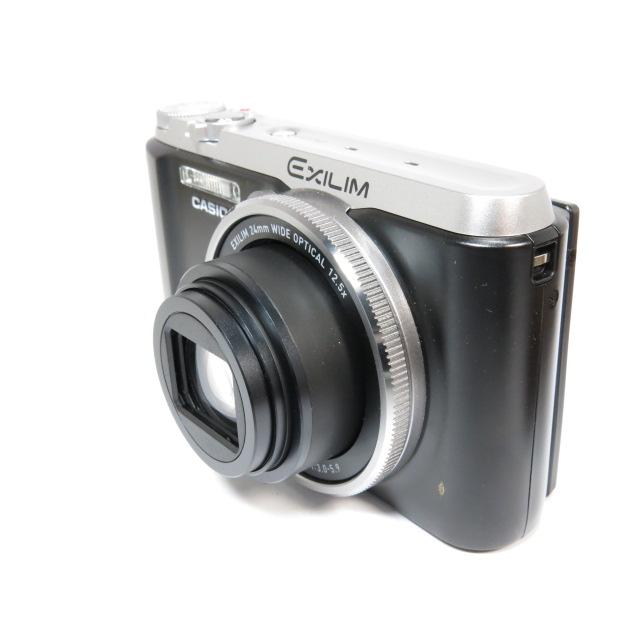 美品 】CASIO EXILIM EX-ZR1000 デジタルカメラ カシオ 説明書 美品 】CASIO EXILIM EX-ZR1000 デジタルカメラ カシオ 説明書