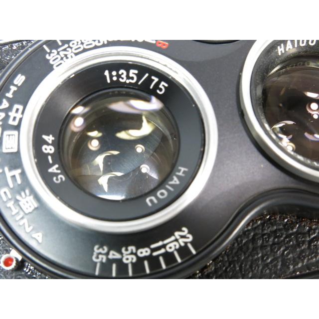 ニコン一眼レフカメラ　ストロボ SA-15 HAIOU SA-84 ニコン一眼レフカメラ ストロボ SA-15 HAIOU SA-84 【公式通販】