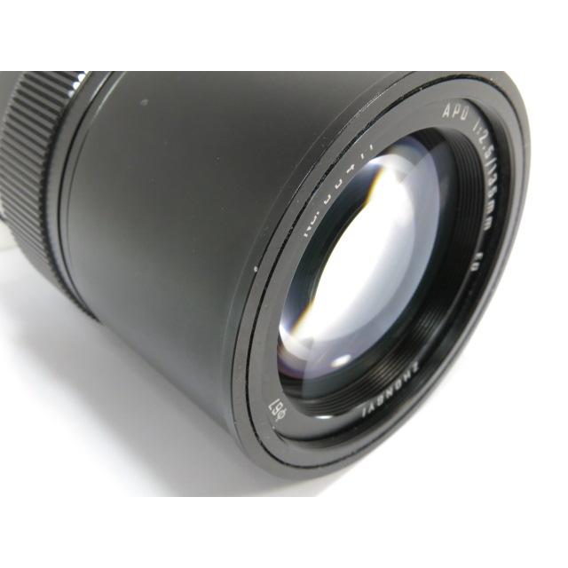 中一光学 ZHONGYI APO 135mmF2.5 ED SONY Eマウント レンズ [管 中一光学 ZHONGYI APO 135mmF2.5 ED SONY Eマウント レンズ [管