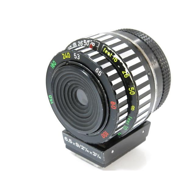 JOKER D JH HYBRID PISCES ダーツセット JOKER D JH HYBRID PISCES