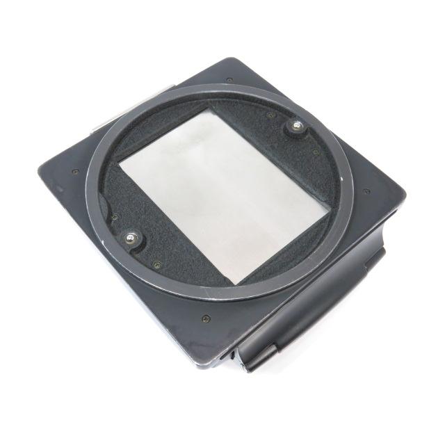 作動OK 】Linhof Super Rollex 6×9 リンホフ テヒニカ23用 作動OK 】Linhof Super Rollex 6×9 リンホフ テヒニカ23用