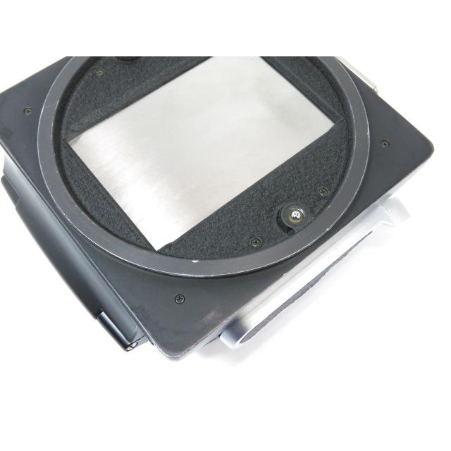 未使用品！ Linhof リンホフ super rollex スーパーロレックス