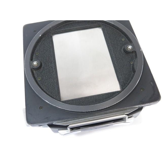 作動OK 】Linhof Super Rollex 6×9 リンホフ テヒニカ23用 作動OK 】Linhof Super Rollex 6×9 リンホフ テヒニカ23用