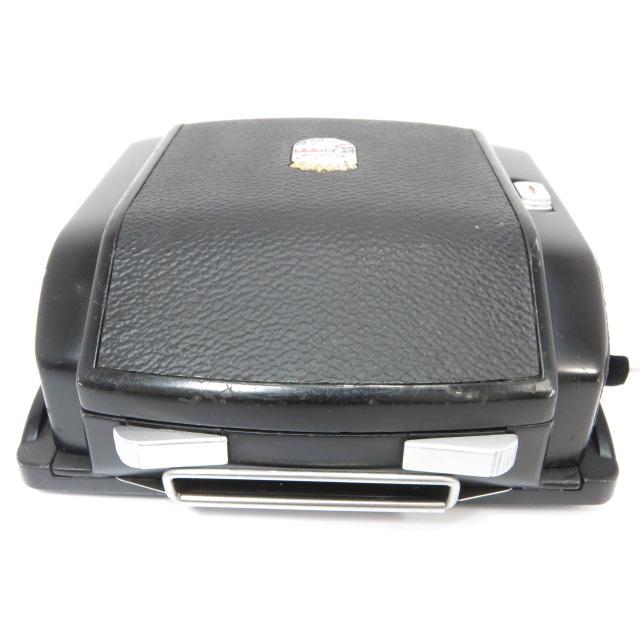 作動OK 】Linhof Super Rollex 6×9 リンホフ テヒニカ23用 作動OK 】Linhof Super Rollex 6×9 リンホフ テヒニカ23用
