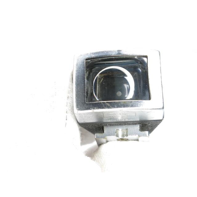中古品 】ZEISS IKON 21mm 435 外付ビューファインダー [管X4992 