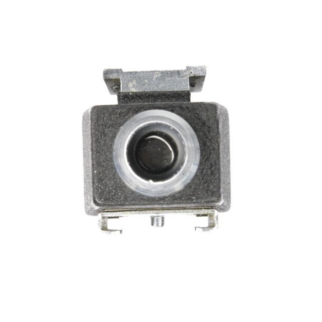 中古品 】ZEISS IKON 21mm 435 外付ビューファインダー [管X4992 