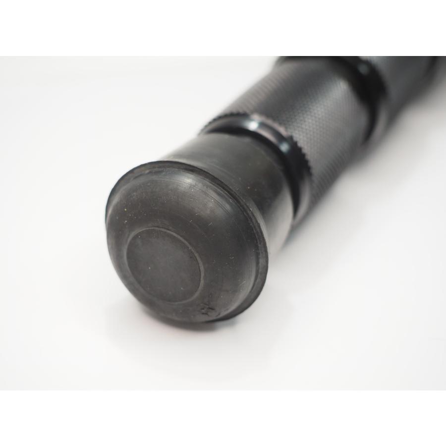 BASS BOOSTER カセットプレーヤー KX-202 10個セット】 カシムラ KX