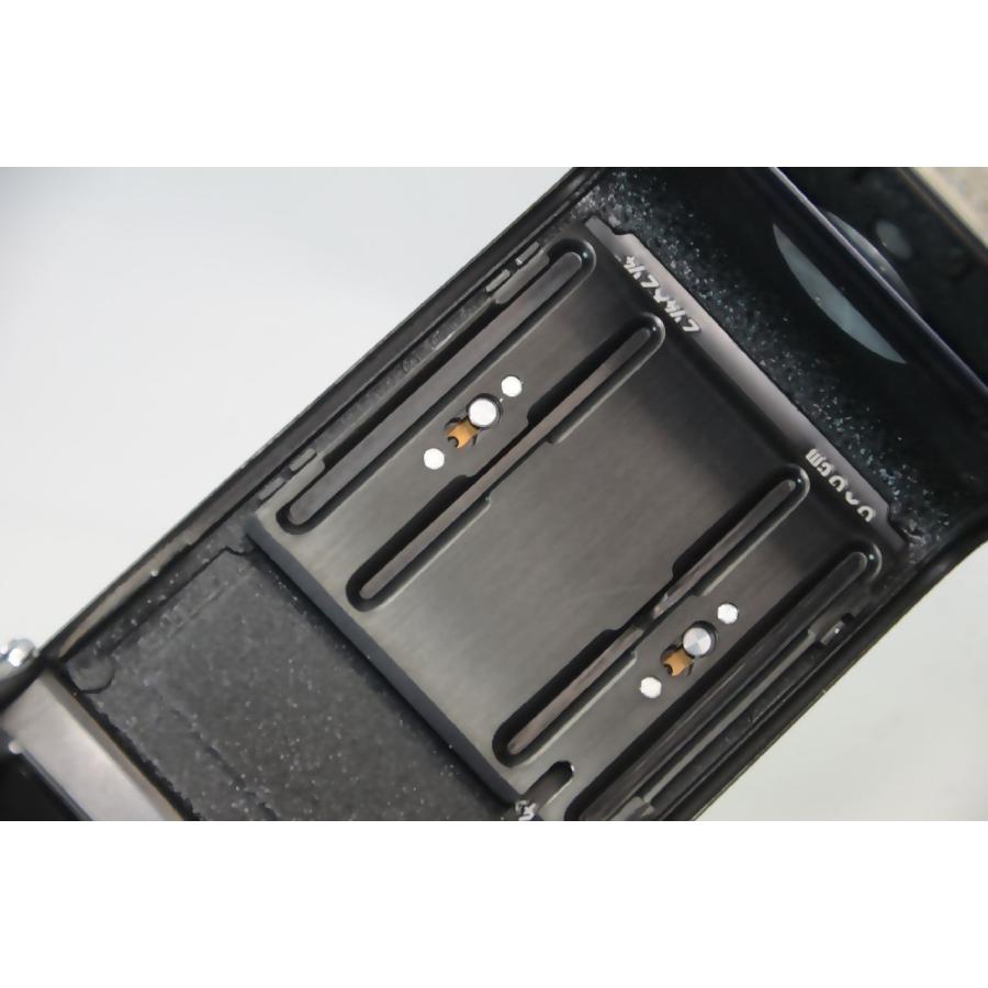 【 整備済 】ROLLEFLEX Planar 3.5F   ローライ プラナー [管X5469]_11