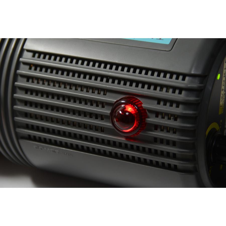 TWINKLE（COMET） 【 中古 ストロボ 】COMET TW-02 TWINKLE 02 モノ