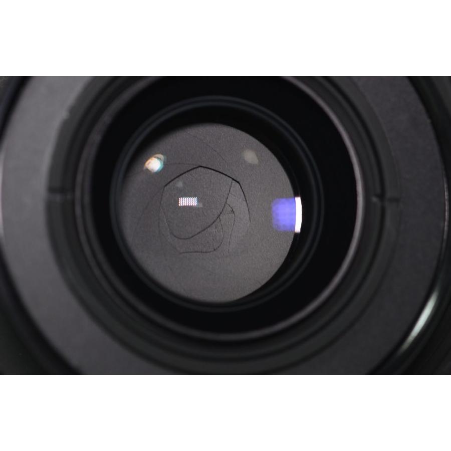 作動良好 】Schneider Super Symmar XL 150mm f5.6 XL-105° ASPHERIC