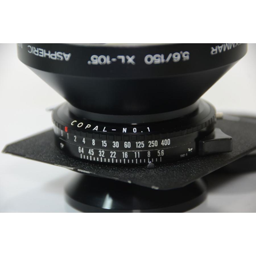 レンズ(単焦点) Schneider Kreuznach SYMMAR-S 5.6/100 Schneider f/5.6 Camera Lenses 100mm Focal | eBay