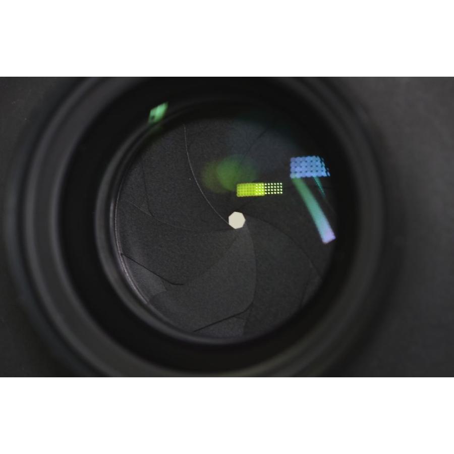作動良好 】Schneider APO Symmar 150mm f5.6 COPAL-N0.0 大判 レンズ