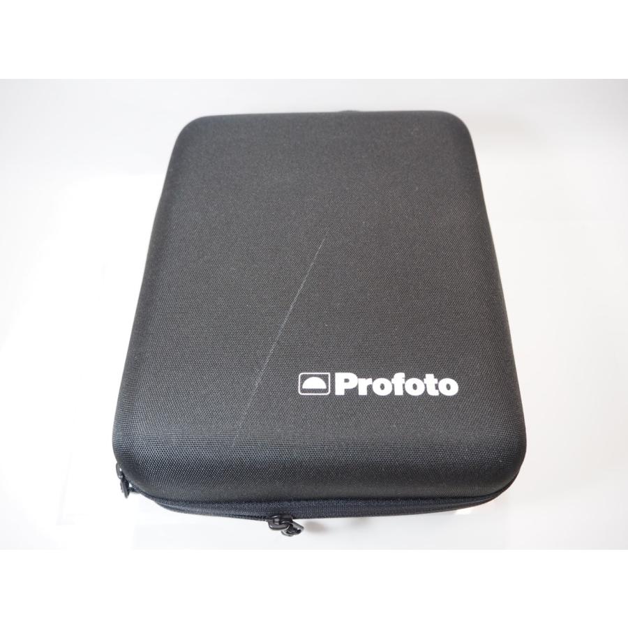 作動良好 】Profoto B10 ストロボ プロフォト ケース付き [管X5895