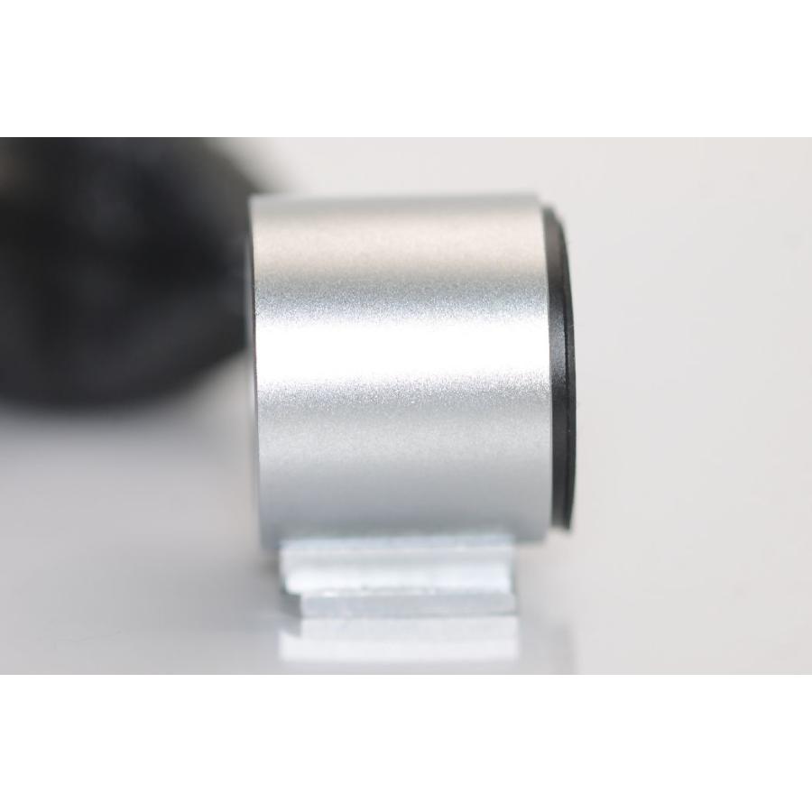 美品 】FUJISHOU K-F 5cm VIEW FINDER 50mm 藤澤商会 フジショウ
