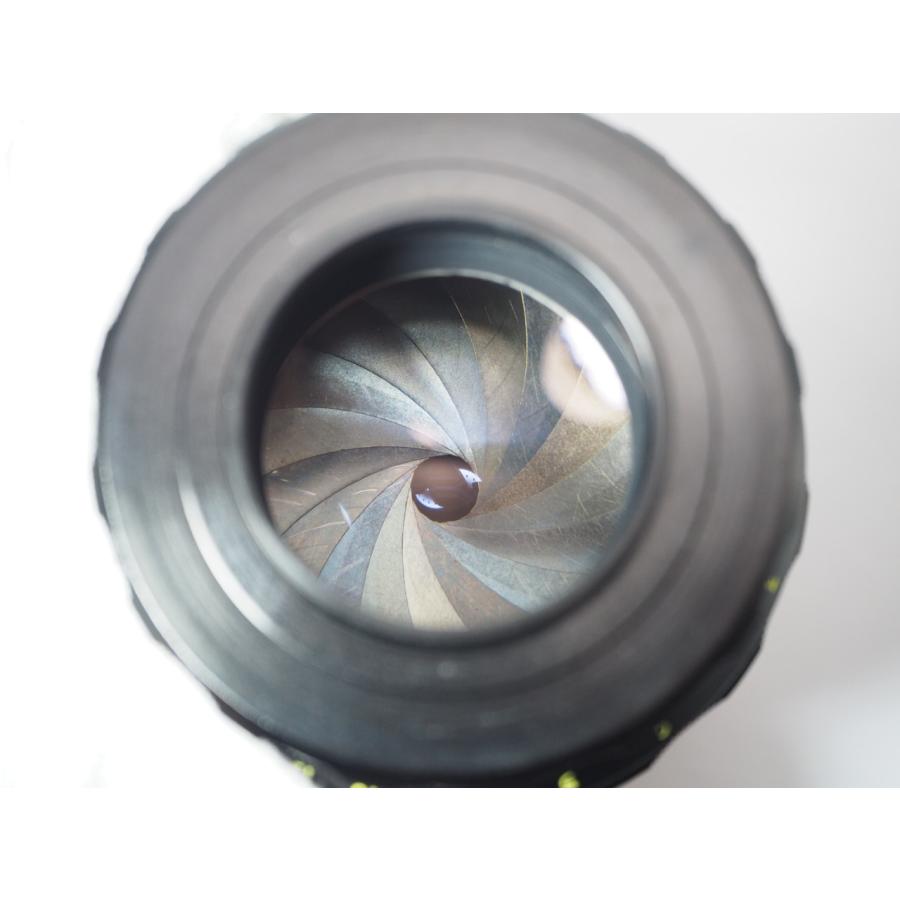 ケンコー 【 大口径 M42 】Komura 135mm F2 マウント コムラ 三協光