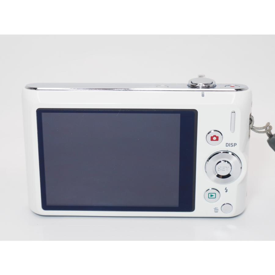 美品 】CASIO EXILIM EX-ZS180 コンパクト デジタルカメラ カシオ