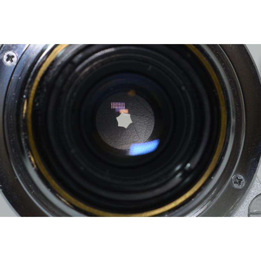ライカ AVENON L 28mm F3.5 ファインダー付 L39 マウント アベノン [管