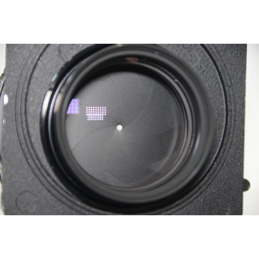 Schneider APO-TELE XENAR 400mm 5.6 COMPACT MRC COPAL-N0.3
