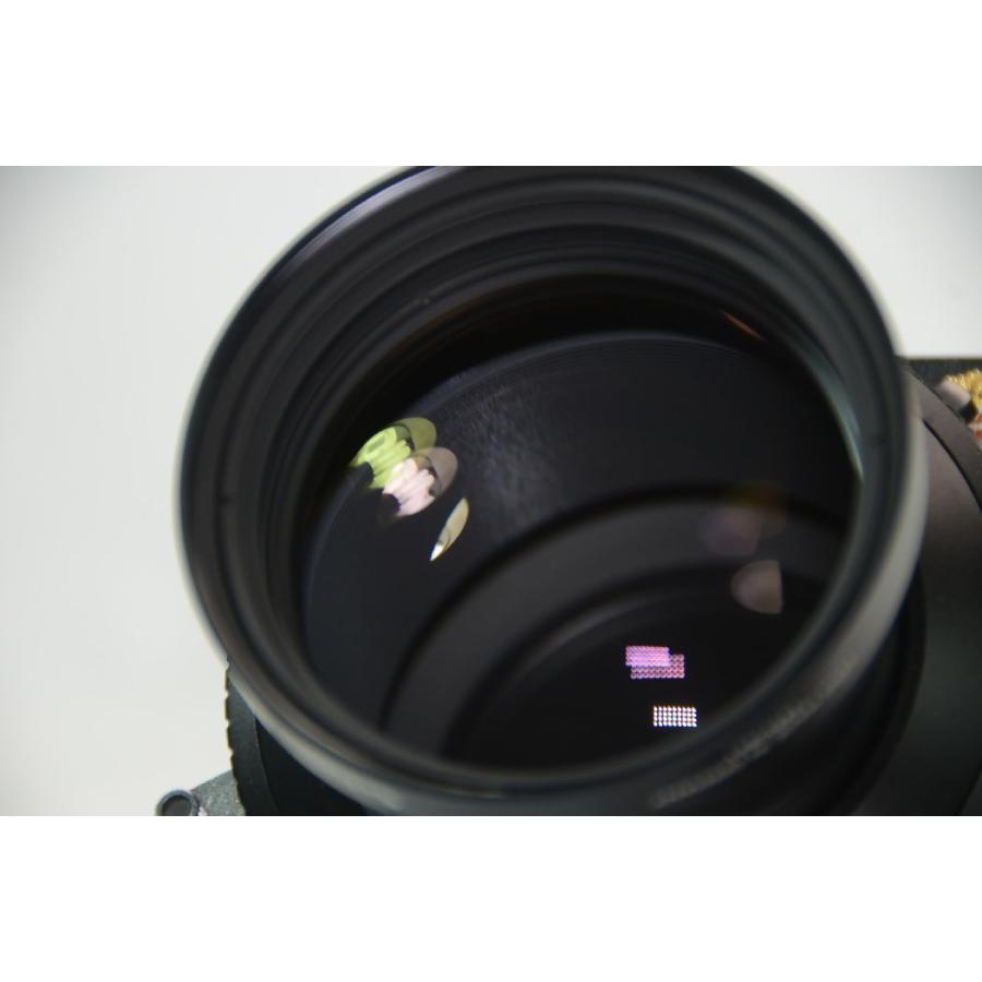 Schneider APO-TELE XENAR 400mm 5.6 COMPACT MRC COPAL-N0.3