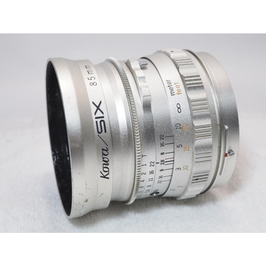 Canon レンズ　ジャンク EFレンズ 交換レンズ 中古 保証 Canon キヤノン EF-S 15-85mm F3.5-5.6