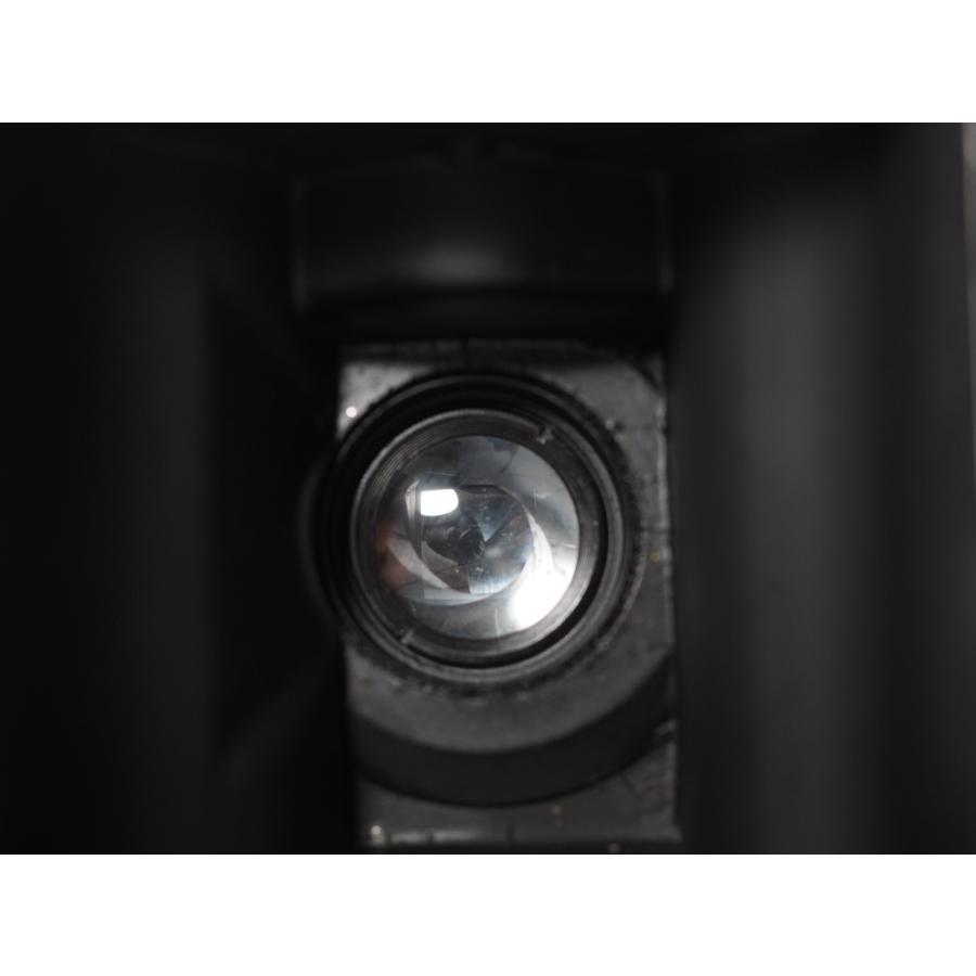 ROLLEI Rolleiflex Standard Tessar 75mm F4.5  ケース付 ローライ [管X7206の画像
