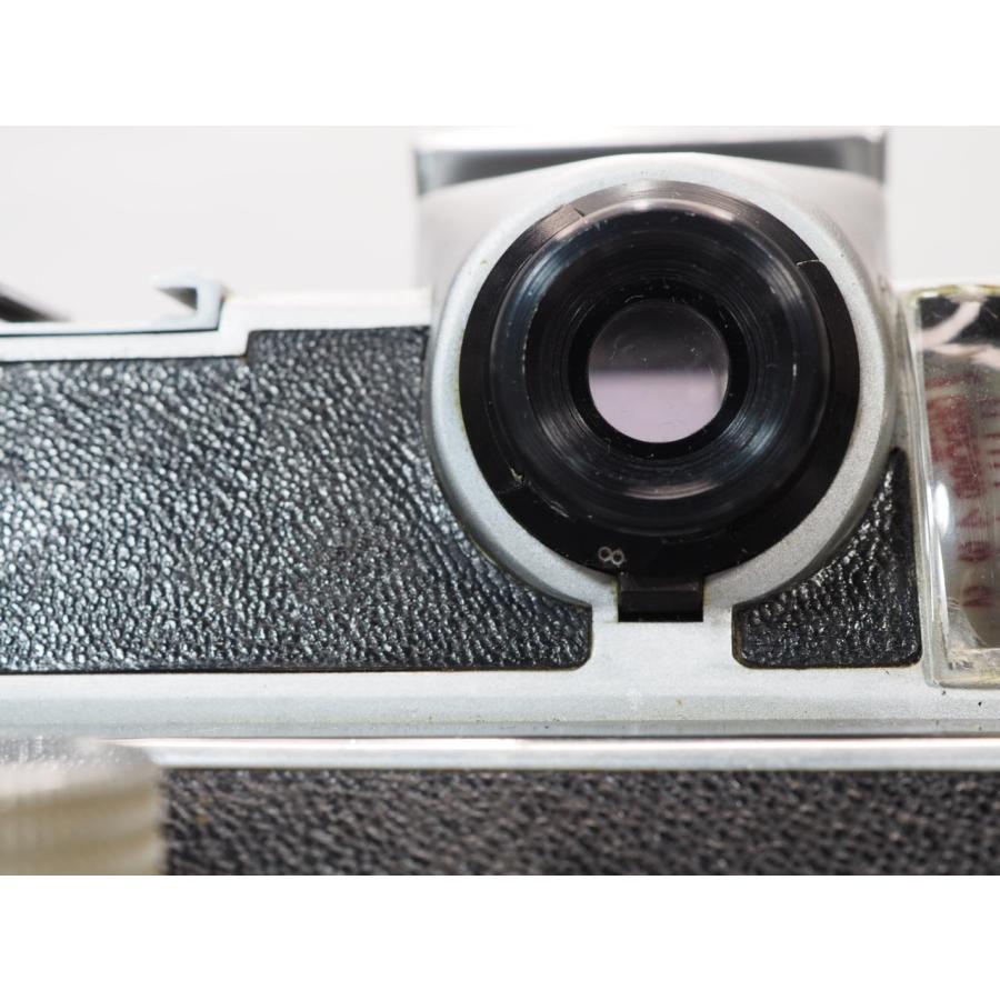 Linhof Technika 69 West-Germany リンホフ テヒニカ 大判カメラ [管