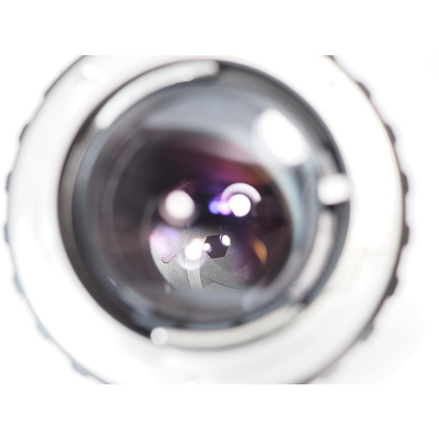angenieux R 70-210mm F3.5 3カム 元箱付 アンジェニューレンズ [管