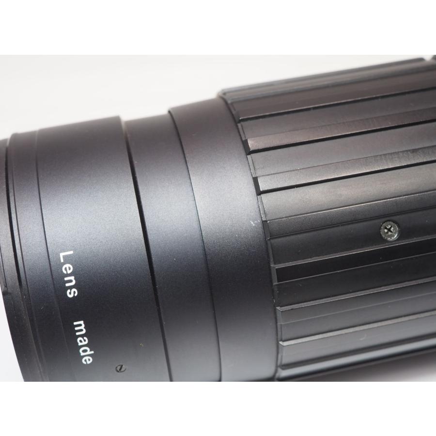 angenieux R 70-210mm F3.5 3カム 元箱付 アンジェニューレンズ [管