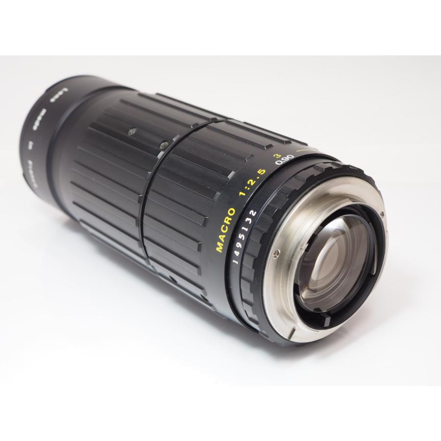 angenieux R 70-210mm F3.5 3カム 元箱付 アンジェニューレンズ [管