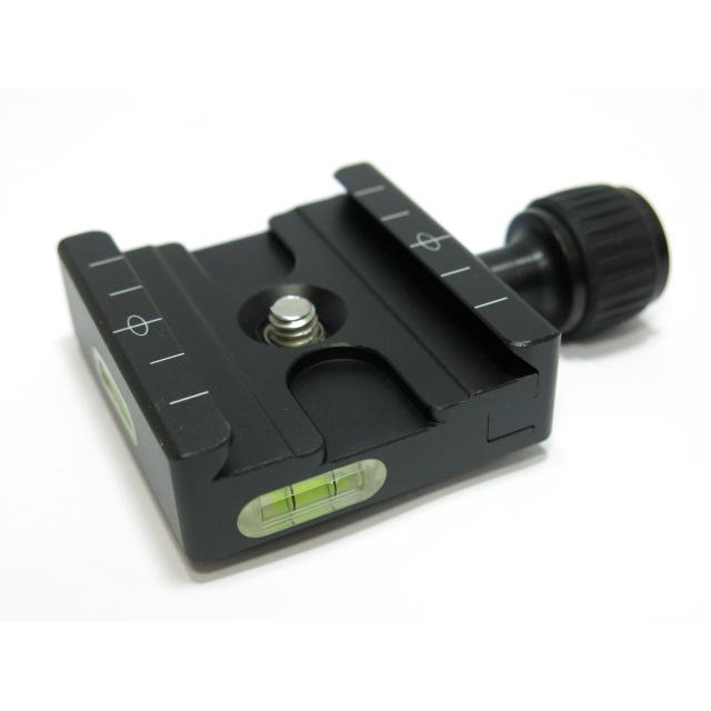 専用です:) Srixon ZXi7 Irons - Maple Hill Golf