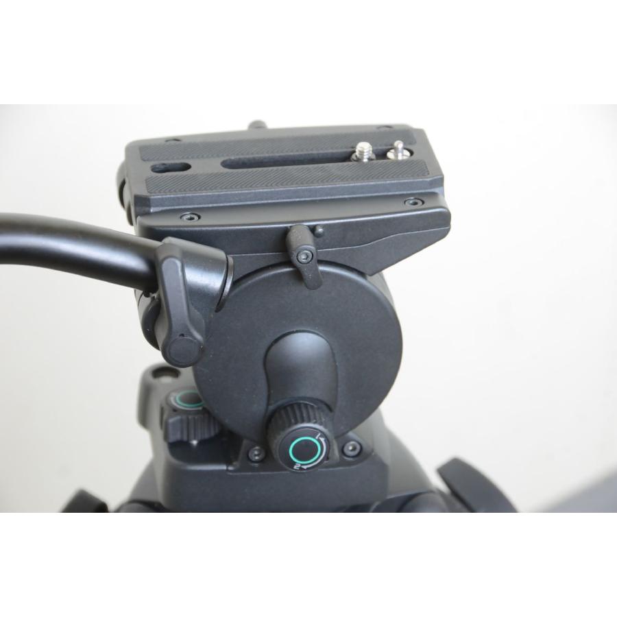 GITZO 美品 Libec RT30B ヘッドRH25 スプレッダー BR-2B 専用 GITZO 美品 Libec RT30B ヘッドRH25 スプレッダー BR-2B 専用