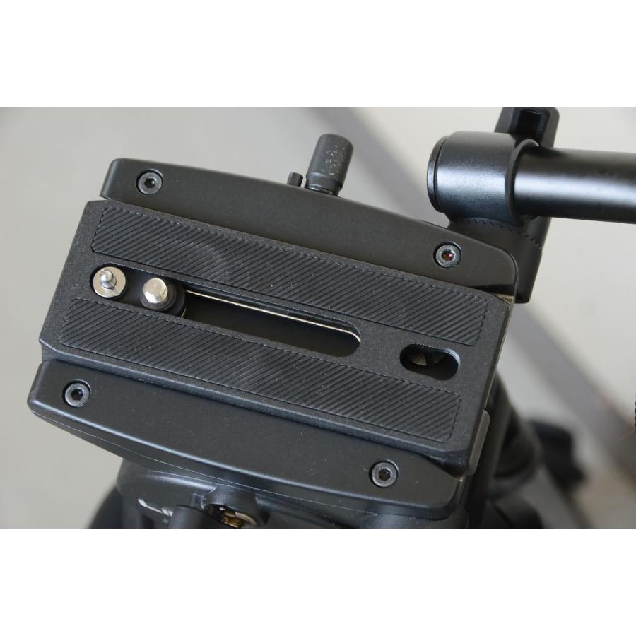 GITZO 美品 Libec RT30B ヘッドRH25 スプレッダー BR-2B 専用 GITZO 美品 Libec RT30B ヘッドRH25 スプレッダー BR-2B 専用